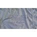 SHELTER CANVAS TENT RECCE CVRT